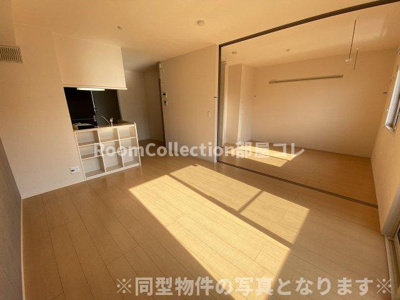 【その他】 | フェリチータ