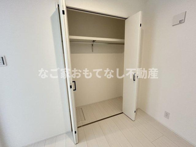 【収納】 | Jack biwajimaⅠ