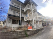 グリーンヒル南野Ⅱの画像