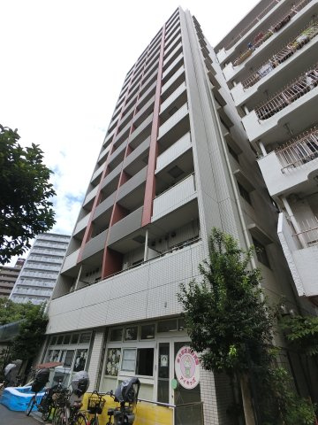 ＴＨＥパームス新小岩