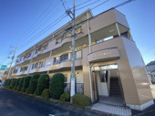 ファミール久野木Ⅰの画像
