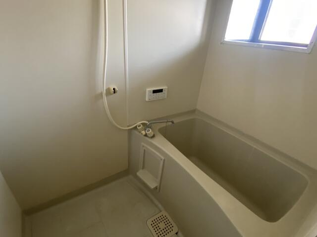 別部屋