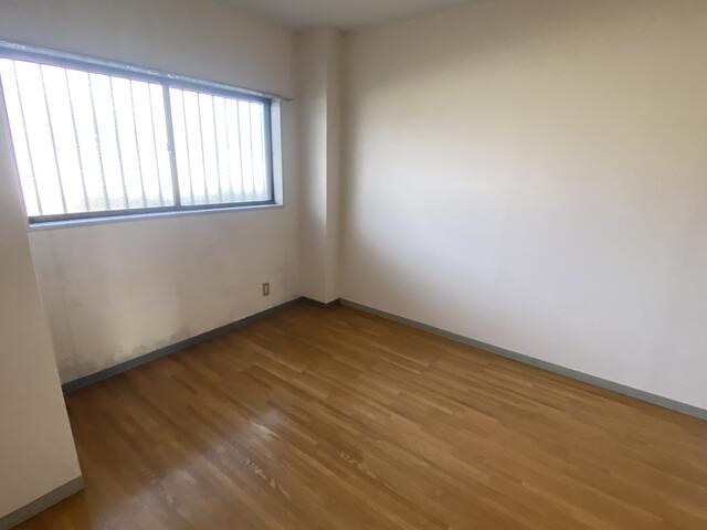 別部屋
