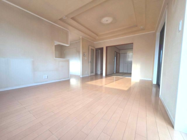 熊谷市石原中古戸建のその他