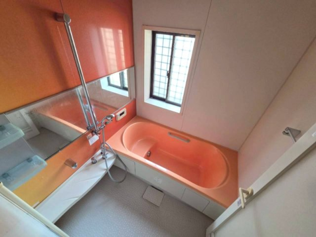 熊谷市石原中古戸建のその他