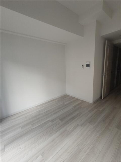 【洋室】 | S-RESIDENCE布施aventra