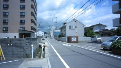 【その他】 | モダンヴィレッジ