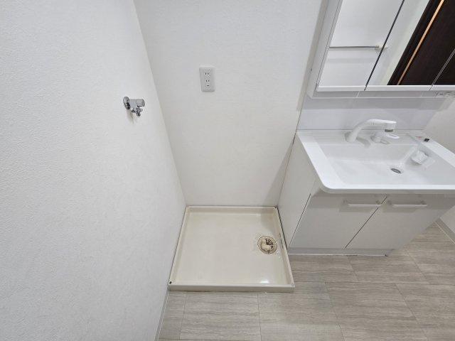 グレイスコート千代田|名古屋市の賃貸ならMy賃貸の設備|グレイスコート千代田