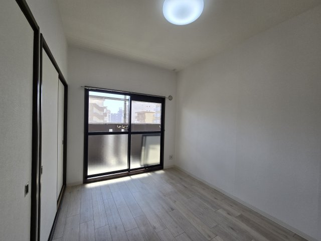 グレイスコート千代田|名古屋市の賃貸ならMy賃貸の洋室|グレイスコート千代田