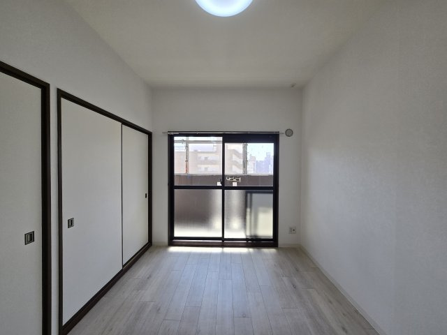 グレイスコート千代田|名古屋市の賃貸ならMy賃貸の居間・リビング|グレイスコート千代田