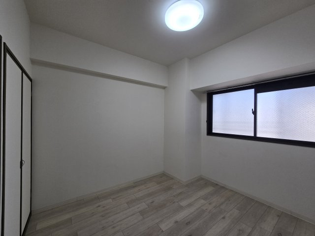 グレイスコート千代田|名古屋市の賃貸ならMy賃貸の寝室|グレイスコート千代田