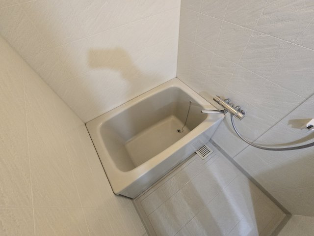 グレイスコート千代田|名古屋市の賃貸ならMy賃貸の浴室|グレイスコート千代田