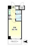 足立区保木間５丁目のマンションの画像