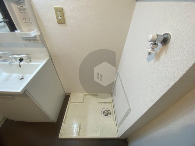 M TAKAIのその他