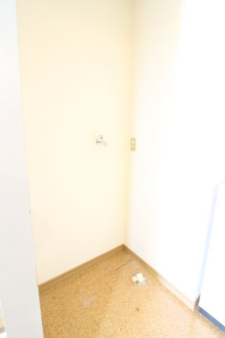 Surplus　One中根の設備
