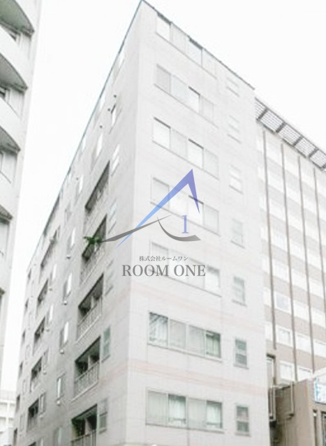 ＴＫＲ神田多町