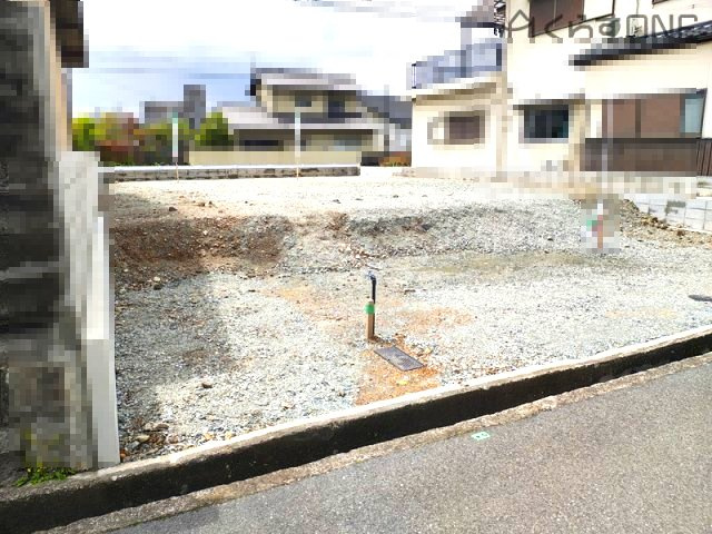 【その他】 | 売地 姫路市大津区西土井 | くらすONEのホームページは住まいに関する情報が満載！