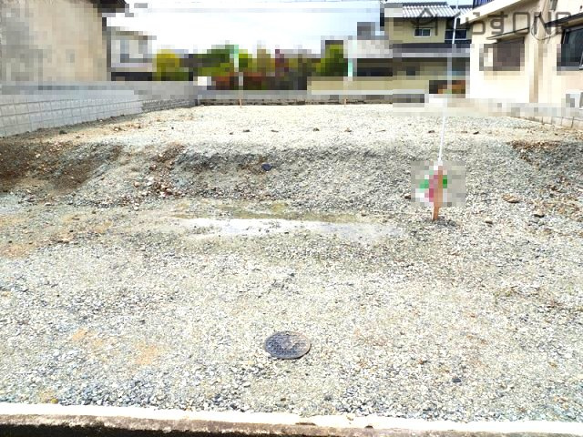 【その他】 | 売地 姫路市大津区西土井 | 会員様だけが閲覧可能な非公開物件を多数掲載！