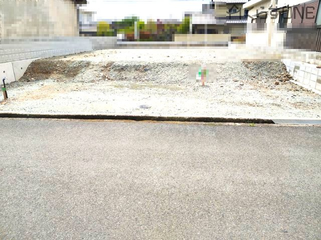 【外観】 | 売地 姫路市大津区西土井 | 【店舗外観】不動産売買の知識・実績が豊富なプロにぜひご相談ください!