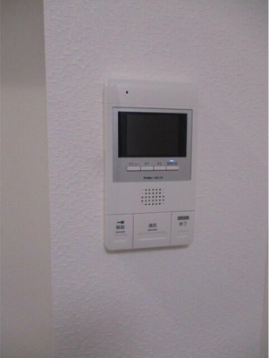 【設備】 | レガーロ関内