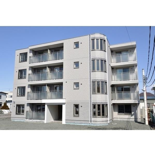 ブライズシーズン愛国東