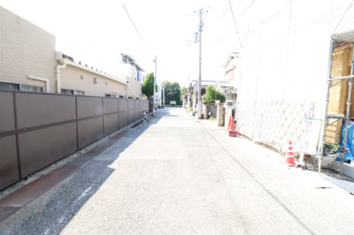 【周辺】 | シャイン