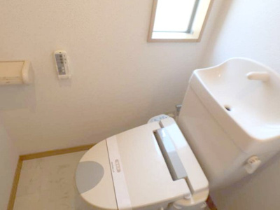 【トイレ】 | グランデス
