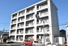 第１池田マンションの画像