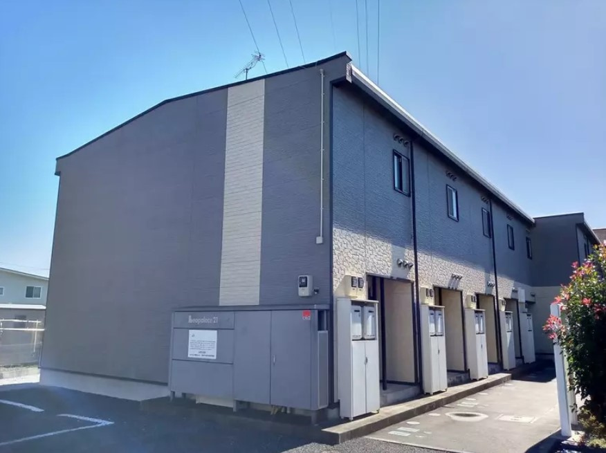 アンジェラ