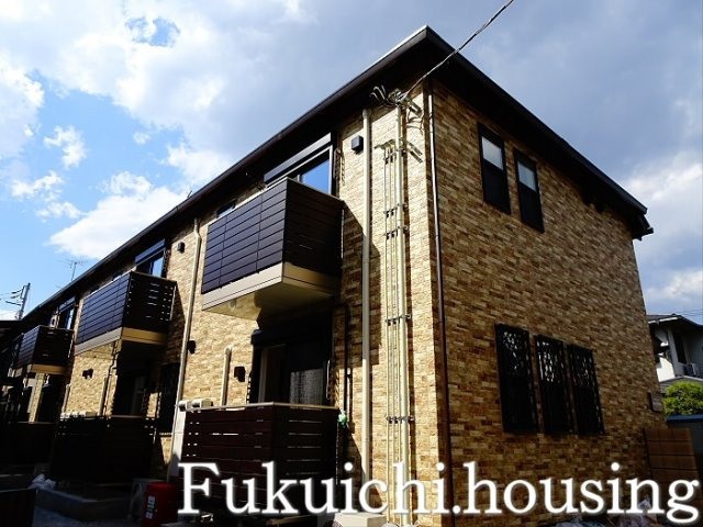 ラス　フローレス