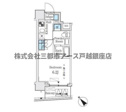【間取り】 | コージーコート島津山