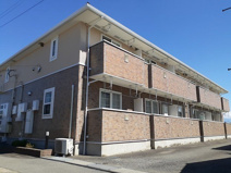 レ・グリード　ユーの画像