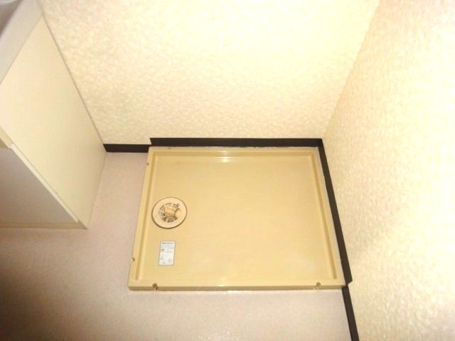 プティエシャトーの設備