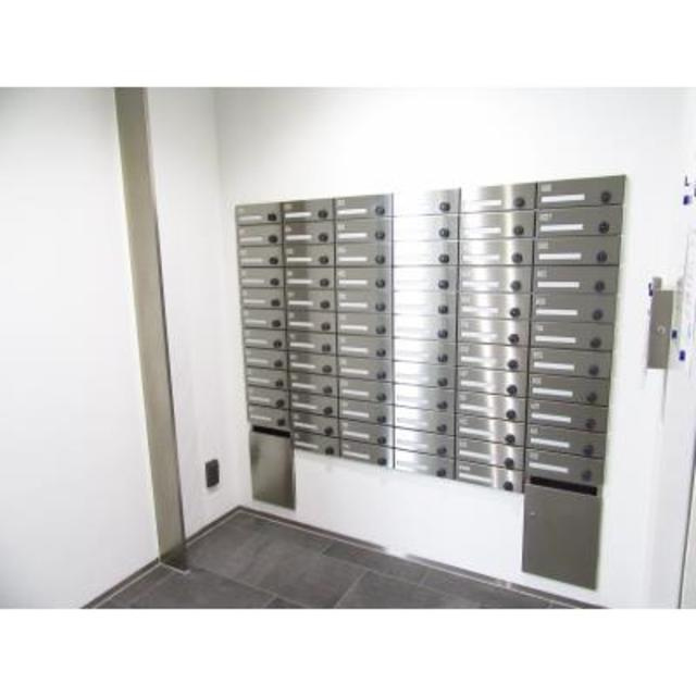 ＣＯＲＮＥＳ　ＨＯＵＳＥ　ＮＡＧＯＹＡのその他