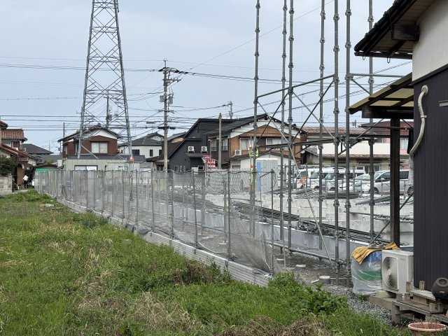 ラクードシャDのその他