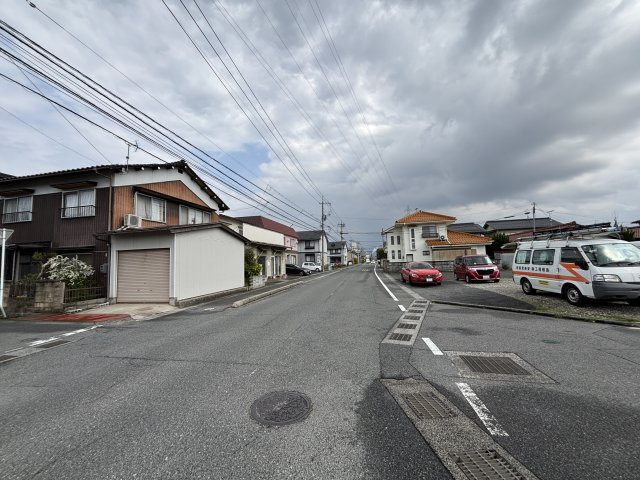 ラクードシャDのその他