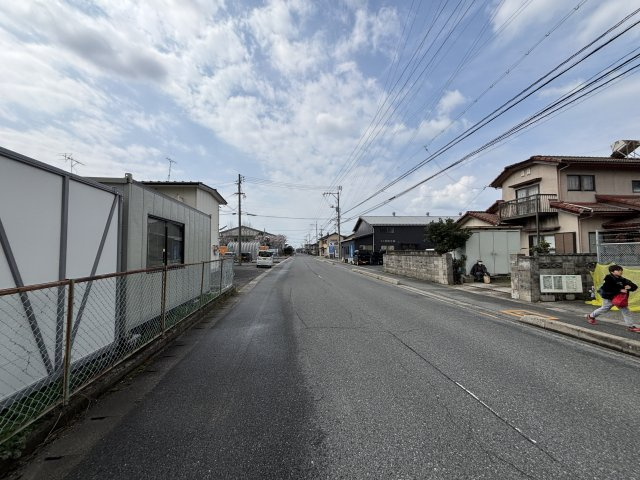 ラクードシャDのその他