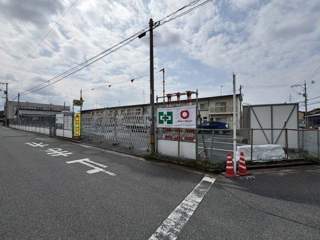 ラクードシャDのその他