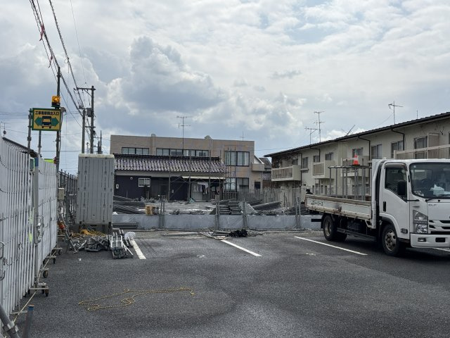 ラクードシャDのその他