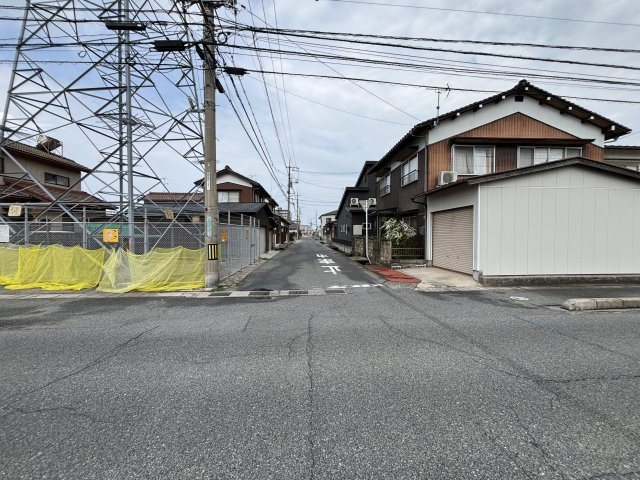 ラクードシャDのその他