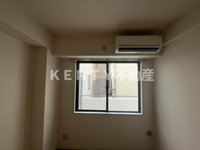 【その他】 | アーバンハイツ大岡山 | ※過去退去時のお写真です