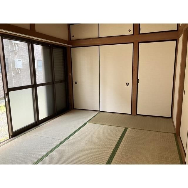 サンハイムのその他