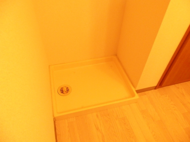 新町ハイツのその他