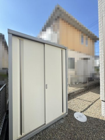 【その他】 | 高知市長浜蒔絵台２丁目