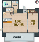 アイルズ東中野の画像