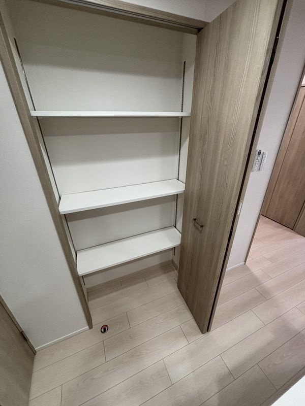 スプランディッド大島