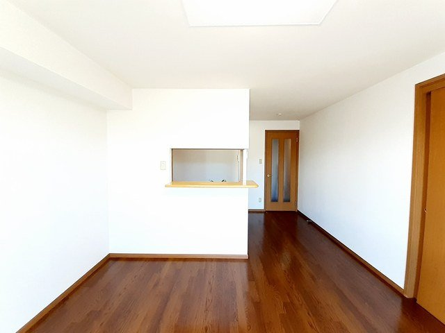 サニーヒルズ　Ａのその他