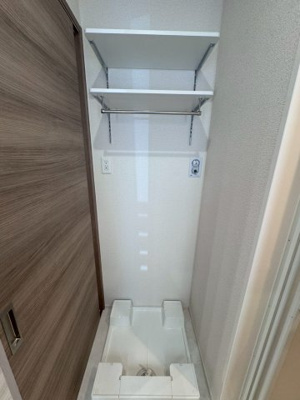 【その他】 | Casa Hila | ※同タイプの別の部屋の写真です。