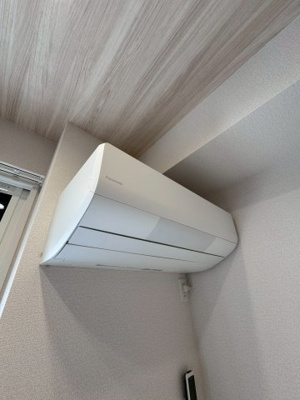 【設備】 | Casa Hila | ※同タイプの別の部屋の写真です。