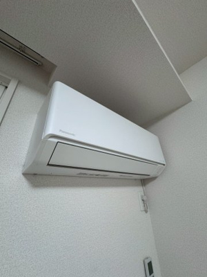 【設備】 | Casa Hila | ※同タイプの別の部屋の写真です。